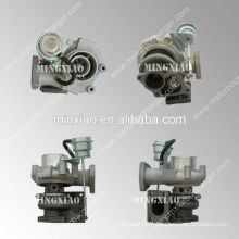 Turbocharger PC130-7 6208-81-8100